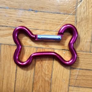 ⭐️Key chain clip